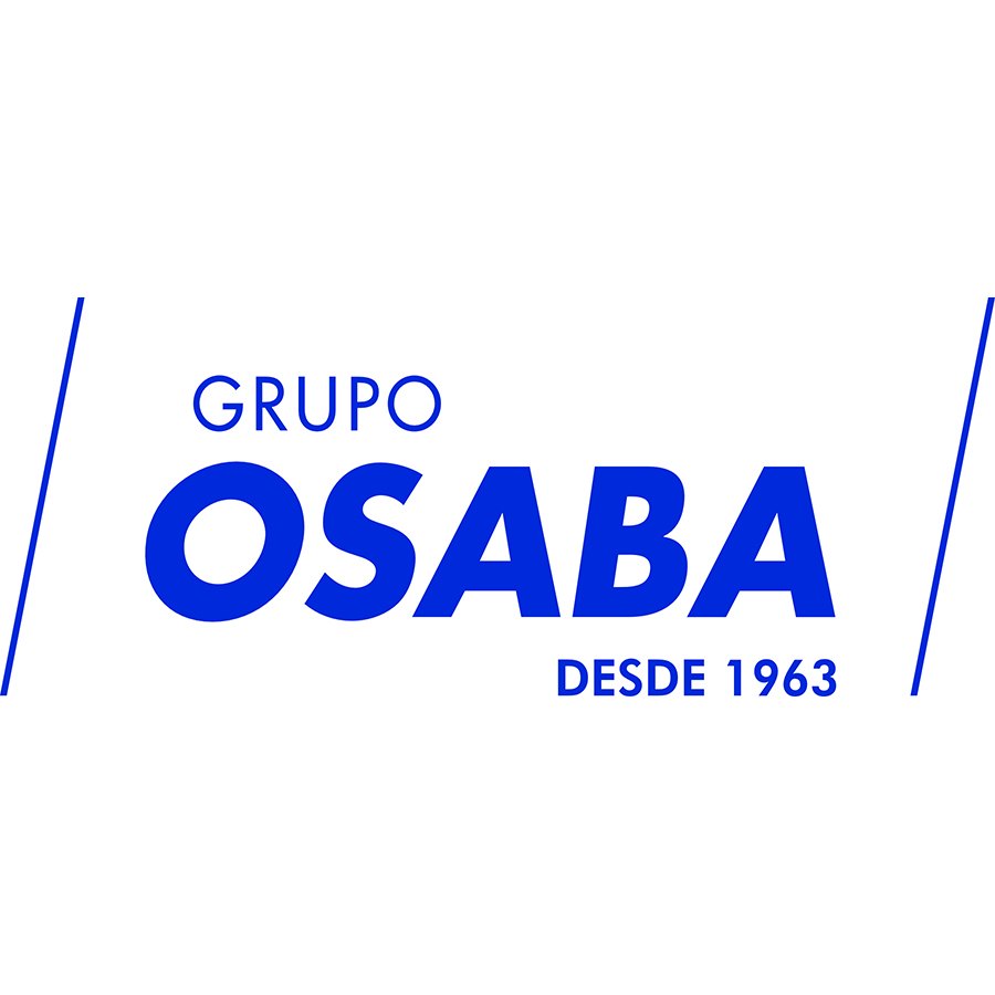 Grupo_Osaba