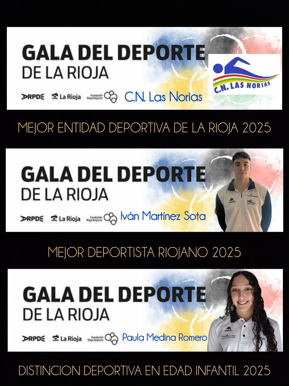 Gala_Deporte_2025.jpg