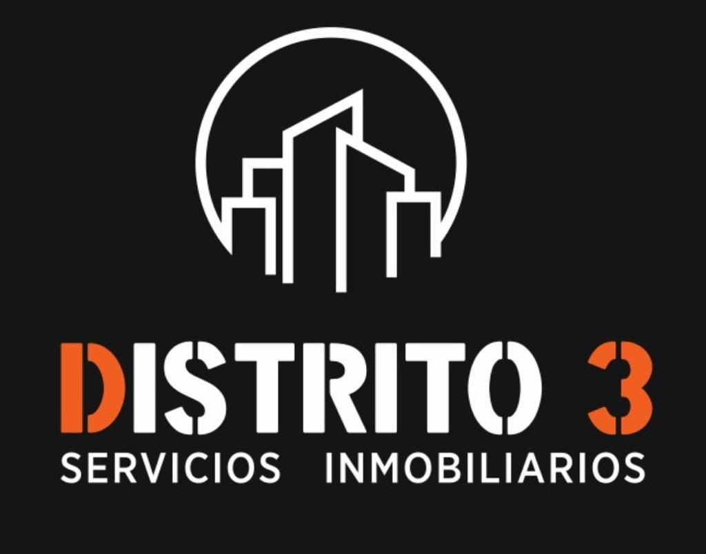 colaboradores/Distrito_3.jpg