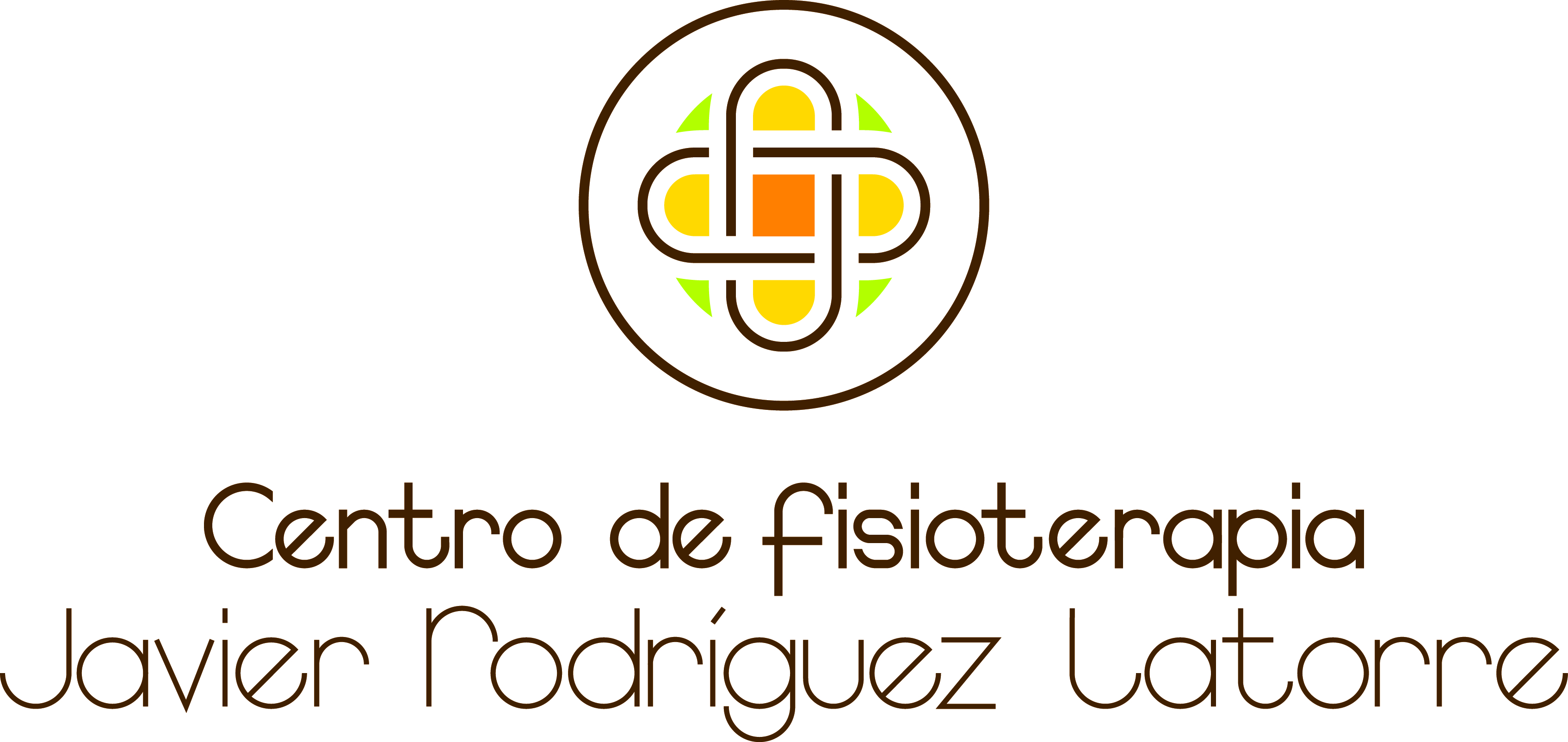 colaboradores/Fisio_Javier_Rodriguez_Latorre.jpg