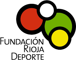 colaboradores/Fundacion_Rioja_Deporte.png