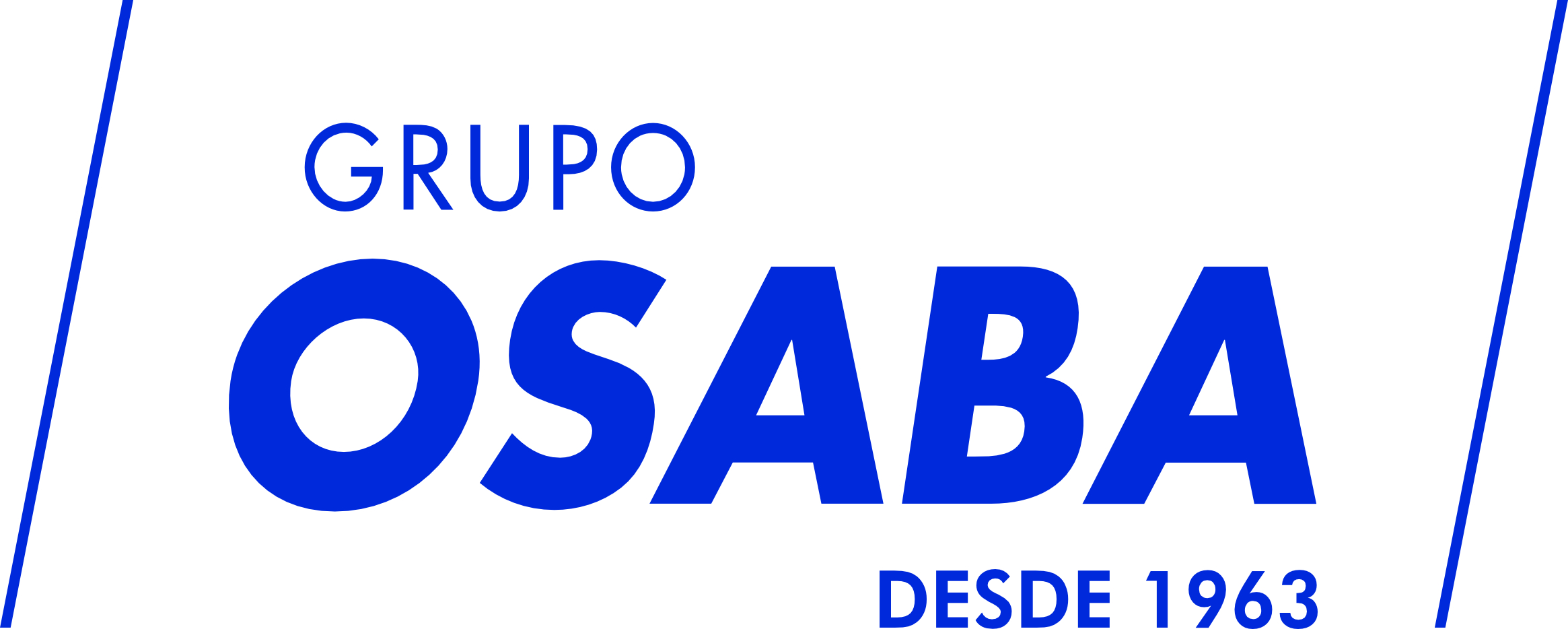 colaboradores/Grupo_Osaba.jpg