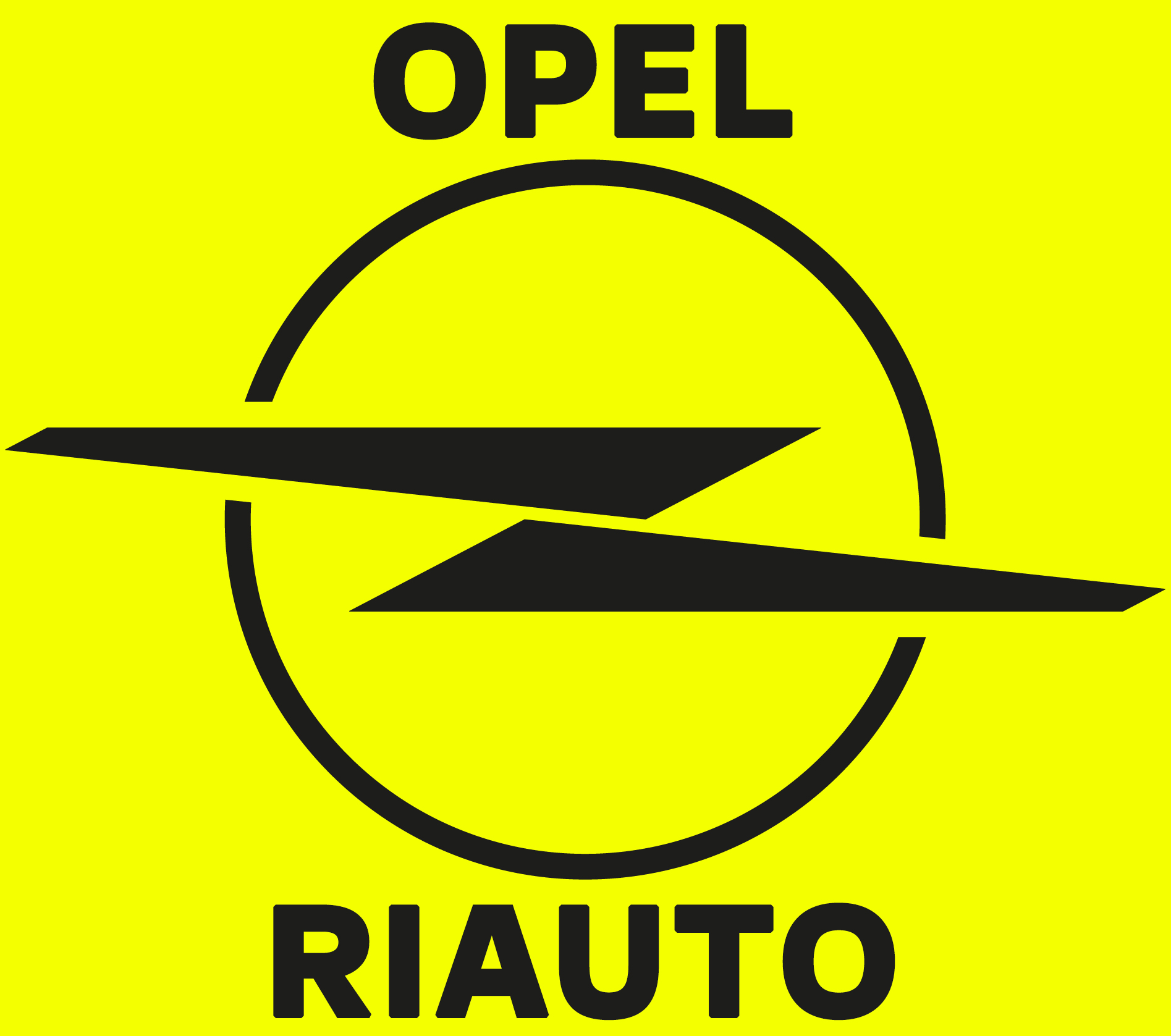 colaboradores/Opel.jpg