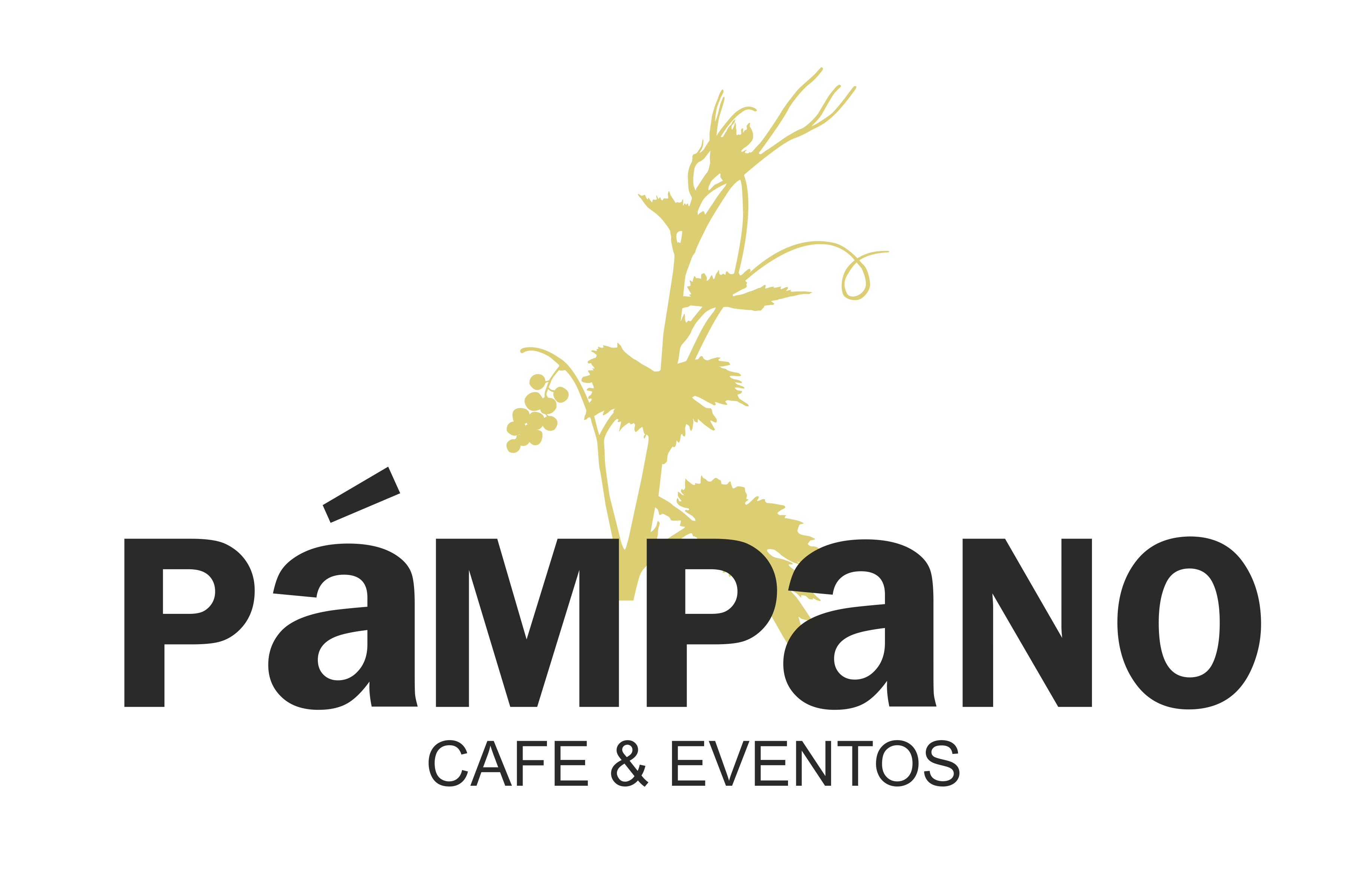 colaboradores/Pampano.jpg