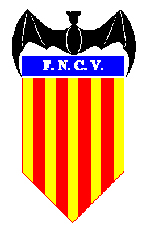 enlaces/valencia.jpg
