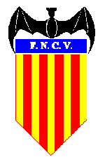 enlaces/valencia.jpg