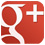 google+