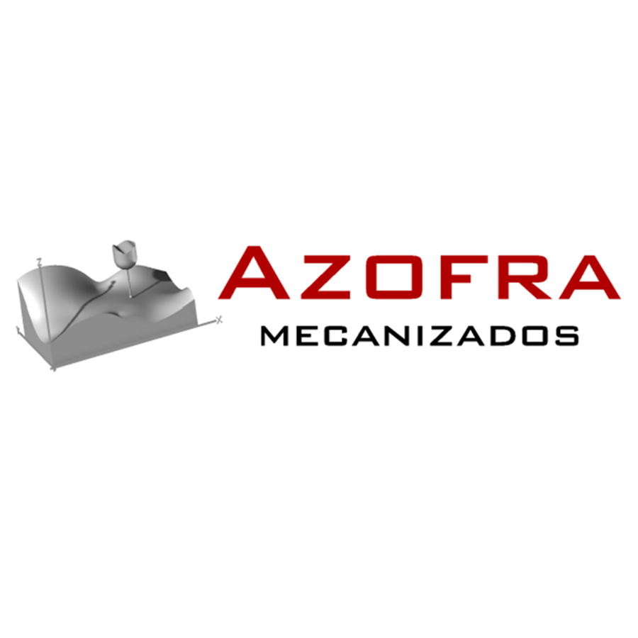 Azofra_Mecanizados