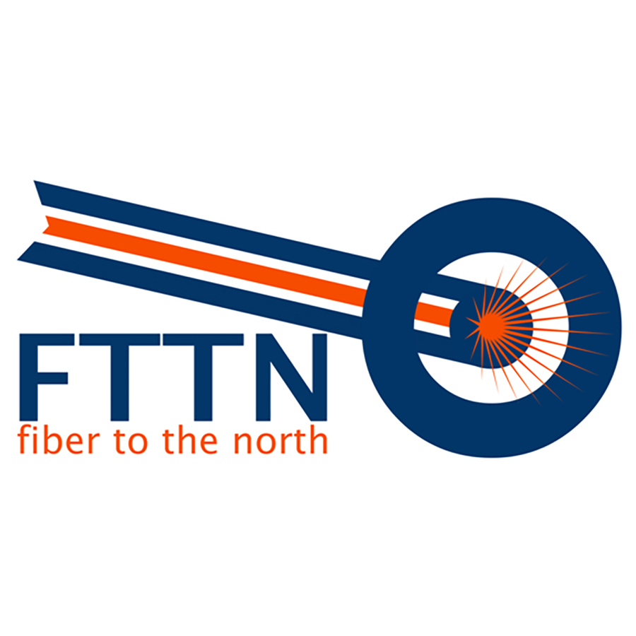 FTTN