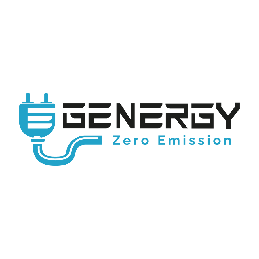 Genergy