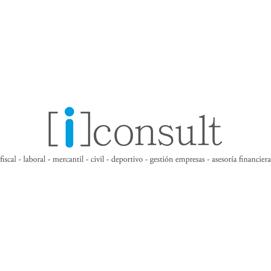 Iconsult