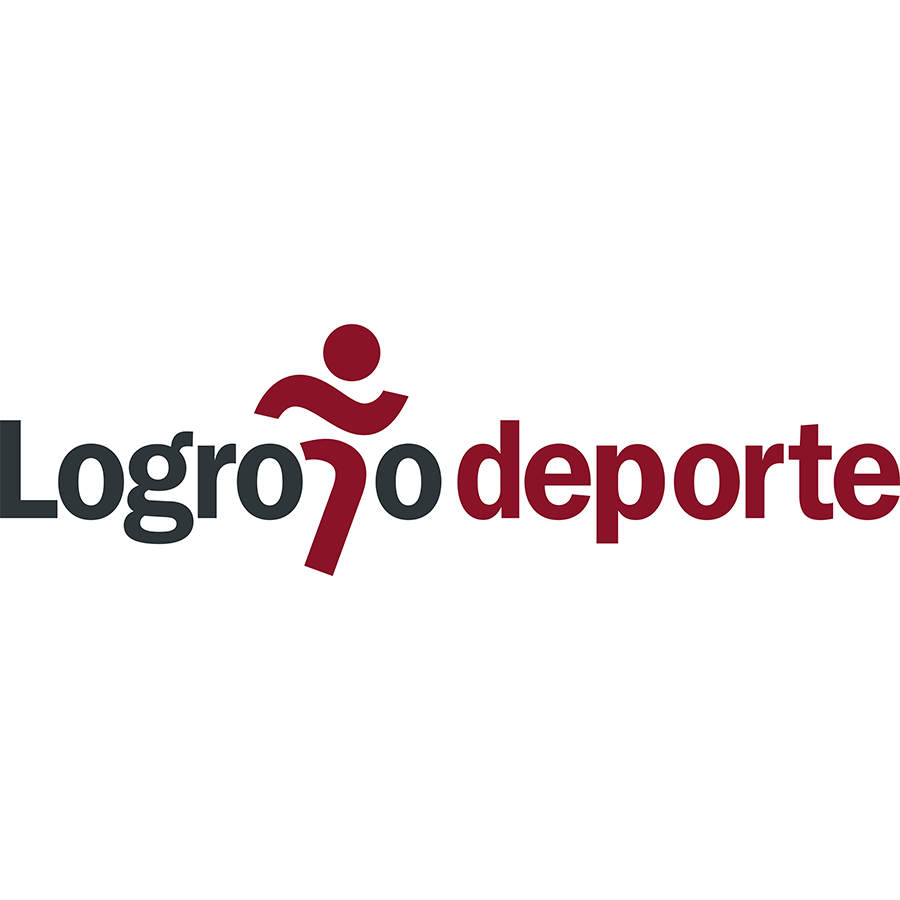 Logrodeporte