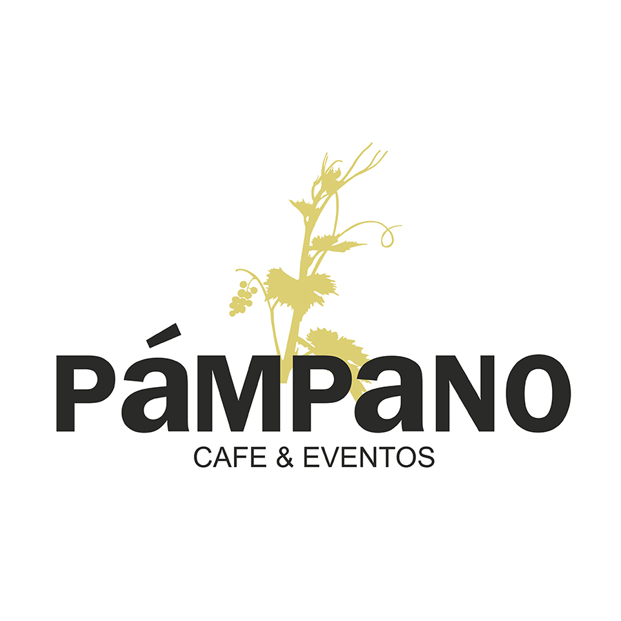 Pampano