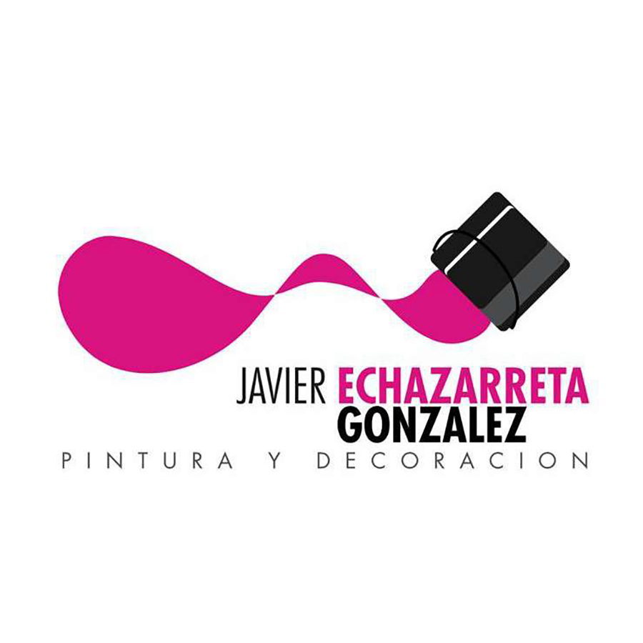 Pinturas_Javier_Echazarreta