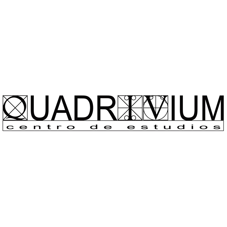 Quadrivium