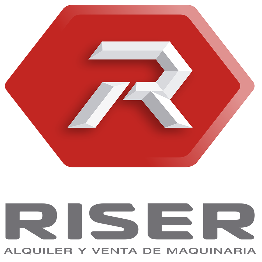 Riser