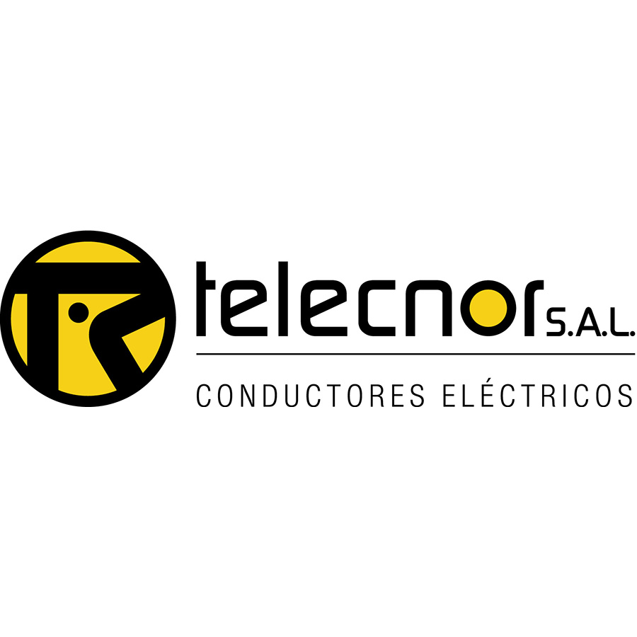 Telecnor