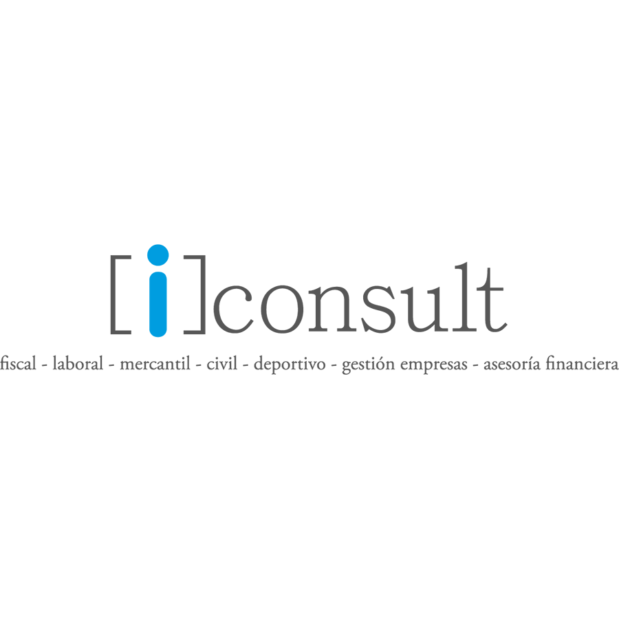 iconsult